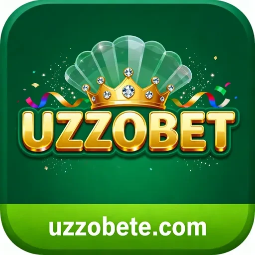 uzzo bet.com