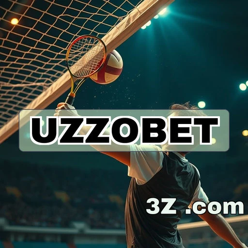 Basketball e Apostas: A Revolução no uzzobet.com
