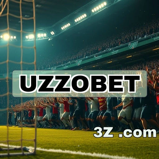 uzzo bet.com Cassino