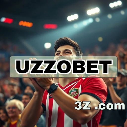 A Revolução dos Esports no Uzzobet.com: Um Mundo de Oportunidades