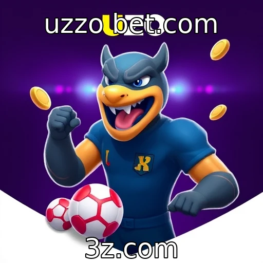 A evolução das plataformas de jogos online