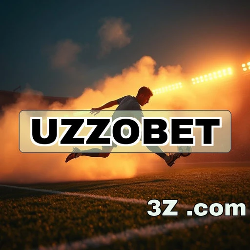 uzzo bet.com Futebol