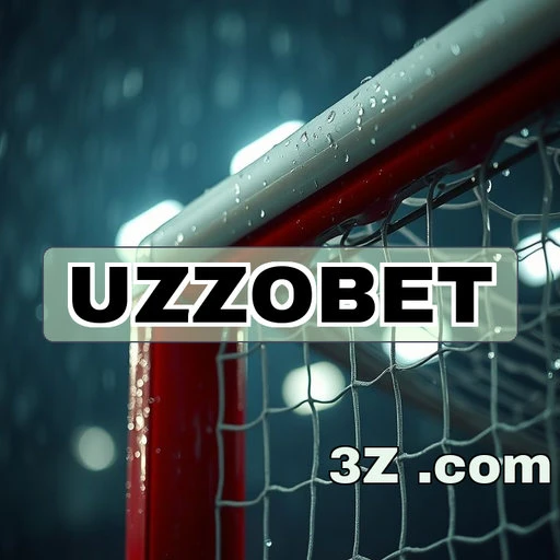 Freebets Incríveis no Site uzzobet.com para Apostadores Brasileiros