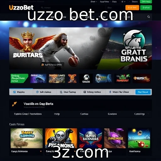 Desenvolvimento de jogos independentes em ascensão