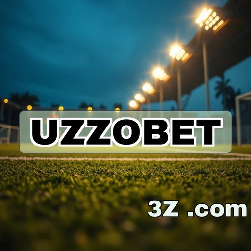 uzzo bet.com Fidelidade