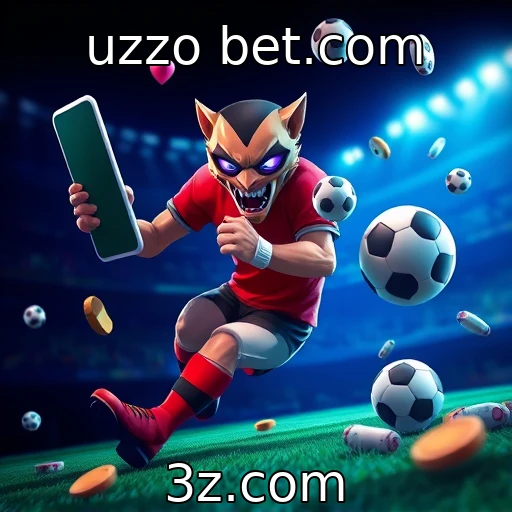 Crescimento do mercado de jogos online na atualidade