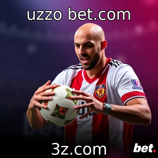 Mudanças nas preferências dos jogadores em 2025