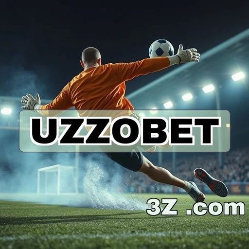 Ofertas Emocionantes: Promoções da uzzobet.com Para Você Apostar Melhor