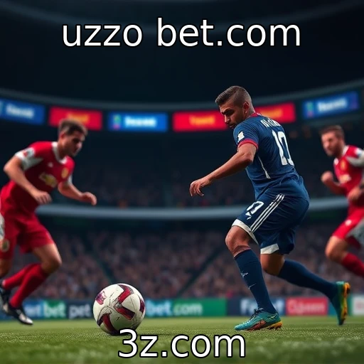 Impacto das regulamentações no setor de apostas