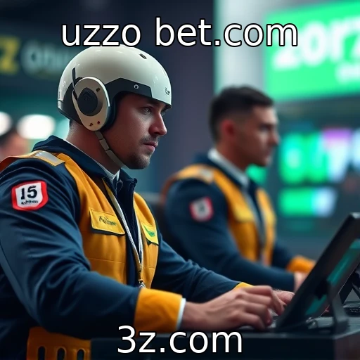 Desafios regulatórios enfrentados pelos operadores de jogos