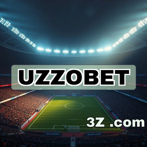 uzzo bet.com Apostas Esportivas