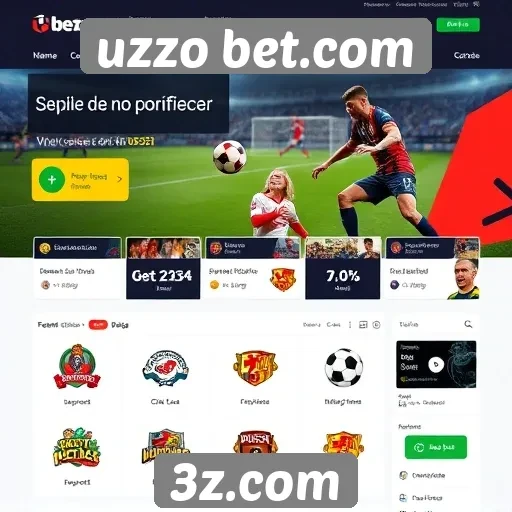 Experiência do usuário e interface do site são destacadas